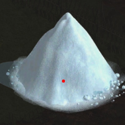 传奇世界BOSS刷新时间全解析与蹲点守怪实战技巧