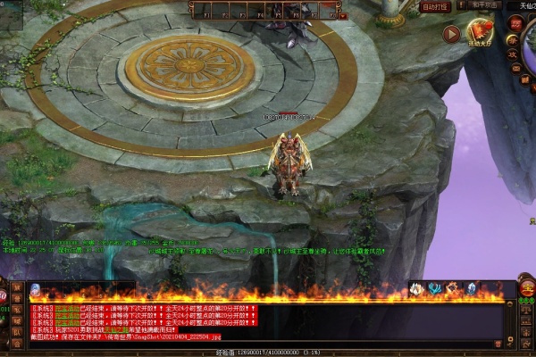 交易行差价倒卖的艺术与实战策略