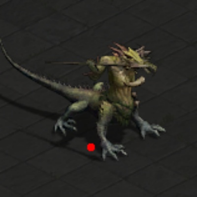 传奇世界巅峰对决顶级玩家争霸风云录