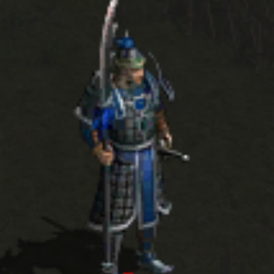 ��īս����ͼ����ֲ�����������ָ��