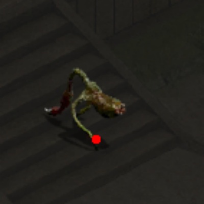 传奇天妖隐身腰带重铸熔炼全流程深度解析