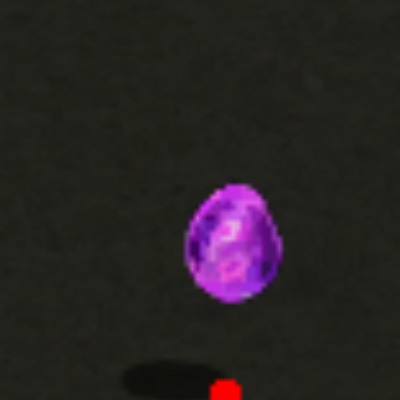 ʬ��ս��ˢ�µ�ͼ�����뱬��ʵ��