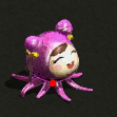 �꿹�Խ�ָ�����ؾ��������ˢ