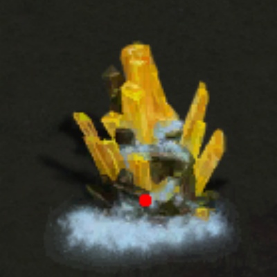 ���ǽ������BOSS����ȫ����