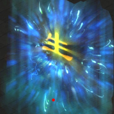 �꿹�Խ�ָ�����ؾ��������ˢ
