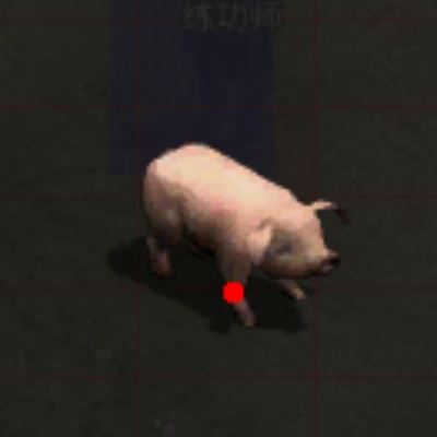 ��������֮���ͼ��ͨ�뱬��ָ��