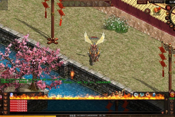 ����ͷ��