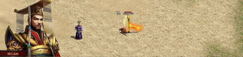 ����sf,�¿�����sf,����˽����վ ΢�����