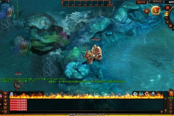 ΢�䴫����Ϸ����1