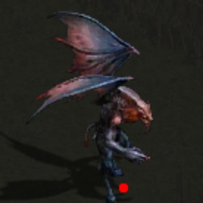 �İ�Ͽ�ȵ�ͼ