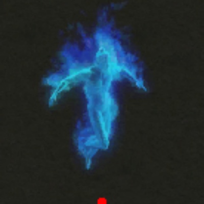 ΢�䴫����Ϸ����2