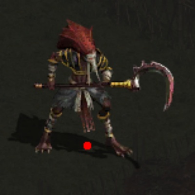 ��Ϸ���л���